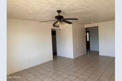 2914 W Solano Drive S, Phoenix, AZ 85017 - Photo 4