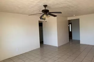 2914 W Solano Dr S, Phoenix, AZ 85017 - Photo 4