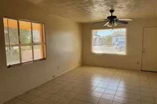 2914 W Solano Dr S, Phoenix, AZ 85017 - Photo 2