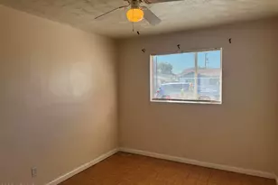 2914 W Solano Dr S, Phoenix, AZ 85017 - Photo 14