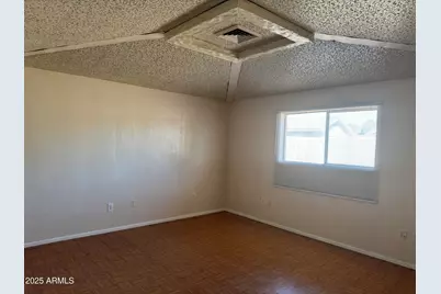 2914 W Solano Drive S, Phoenix, AZ 85017 - Photo 8