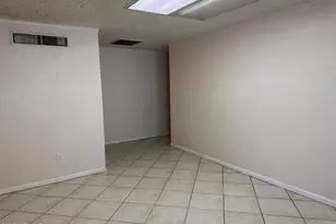 2914 W Solano Dr S, Phoenix, AZ 85017 - Photo 6