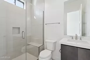 35097 N 83rd Pl, Scottsdale, AZ 85266 - Photo 36