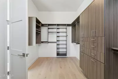 35097 N 83rd Place, Scottsdale, AZ 85266 - Photo 36