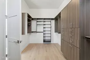 35097 N 83rd Pl, Scottsdale, AZ 85266 - Photo 36