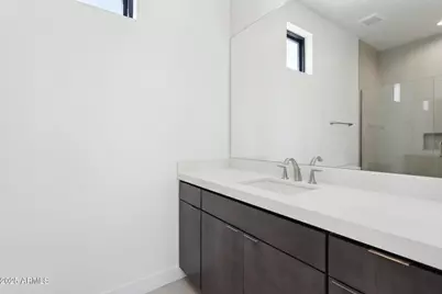 35097 N 83rd Place, Scottsdale, AZ 85266 - Photo 52