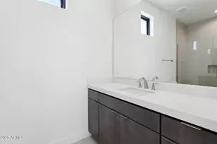 35097 N 83rd Pl, Scottsdale, AZ 85266 - Photo 52