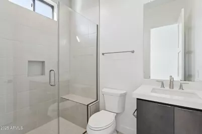 35097 N 83rd Place, Scottsdale, AZ 85266 - Photo 44