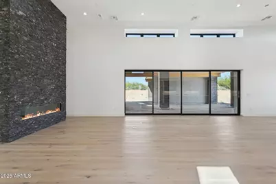 35097 N 83rd Place, Scottsdale, AZ 85266 - Photo 8