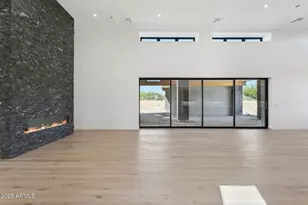 35097 N 83rd Pl, Scottsdale, AZ 85266 - Photo 8