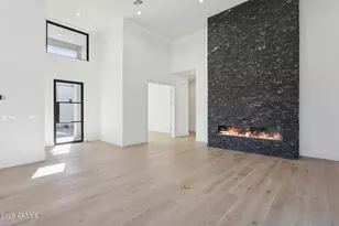 35097 N 83rd Pl, Scottsdale, AZ 85266 - Photo 6