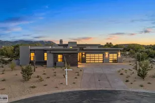 35097 N 83rd Pl, Scottsdale, AZ 85266 - Photo 2