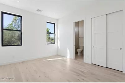 35097 N 83rd Place, Scottsdale, AZ 85266 - Photo 42