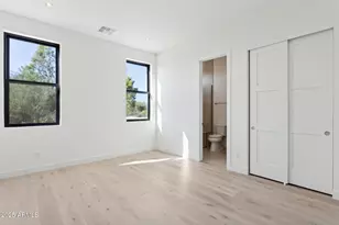 35097 N 83rd Pl, Scottsdale, AZ 85266 - Photo 42