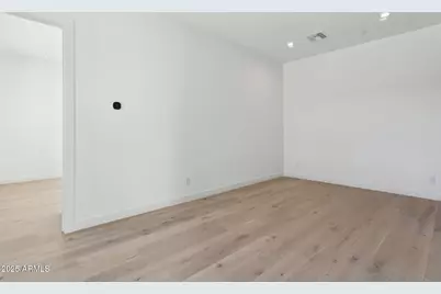 35097 N 83rd Place, Scottsdale, AZ 85266 - Photo 56