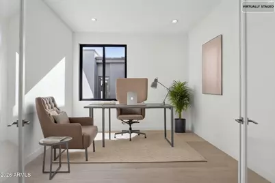 35097 N 83rd Place, Scottsdale, AZ 85266 - Photo 28