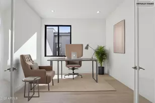 35097 N 83rd Pl, Scottsdale, AZ 85266 - Photo 28