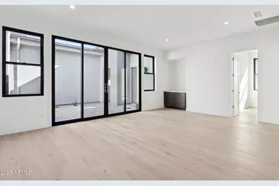 35097 N 83rd Place, Scottsdale, AZ 85266 - Photo 40