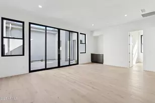 35097 N 83rd Pl, Scottsdale, AZ 85266 - Photo 40