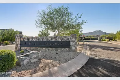 35097 N 83rd Place, Scottsdale, AZ 85266 - Photo 74