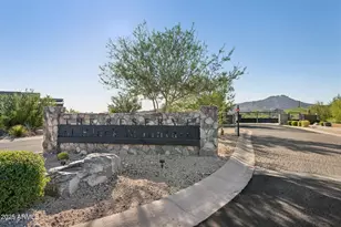 35097 N 83rd Pl, Scottsdale, AZ 85266 - Photo 74