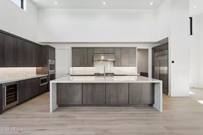 35097 N 83rd Place, Scottsdale, AZ 85266 - Photo 16