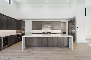 35097 N 83rd Pl, Scottsdale, AZ 85266 - Photo 16