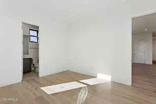 35097 N 83rd Pl, Scottsdale, AZ 85266 - Photo 38