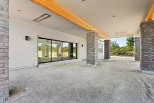 35097 N 83rd Pl, Scottsdale, AZ 85266 - Photo 64