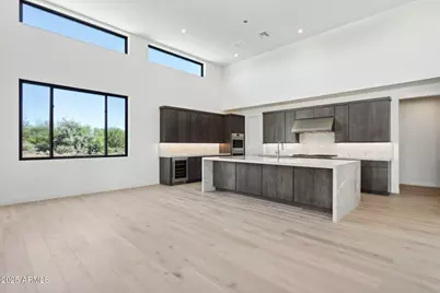 35097 N 83rd Place, Scottsdale, AZ 85266 - Photo 10