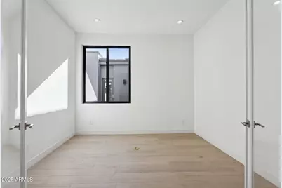 35097 N 83rd Place, Scottsdale, AZ 85266 - Photo 22