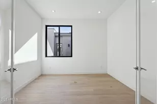 35097 N 83rd Pl, Scottsdale, AZ 85266 - Photo 22