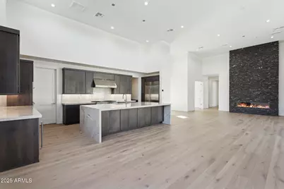 35097 N 83rd Place, Scottsdale, AZ 85266 - Photo 18