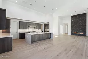 35097 N 83rd Pl, Scottsdale, AZ 85266 - Photo 18