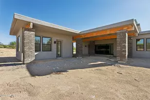 35097 N 83rd Pl, Scottsdale, AZ 85266 - Photo 66