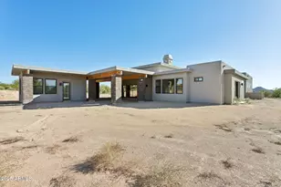 35097 N 83rd Pl, Scottsdale, AZ 85266 - Photo 72