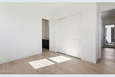 35097 N 83rd Place, Scottsdale, AZ 85266 - Photo 60