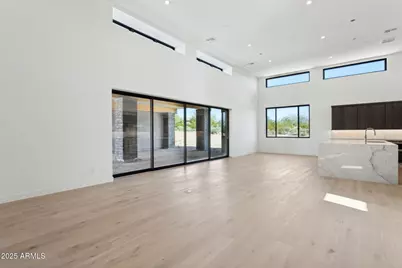 35097 N 83rd Place, Scottsdale, AZ 85266 - Photo 12