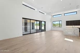 35097 N 83rd Pl, Scottsdale, AZ 85266 - Photo 12