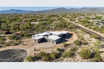 35097 N 83rd Place, Scottsdale, AZ 85266 - Photo 76