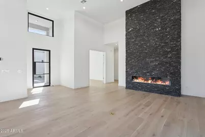 35097 N 83rd Place, Scottsdale, AZ 85266 - Photo 10