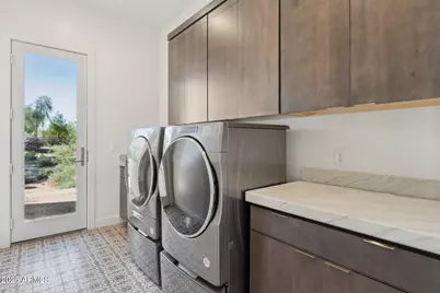 35097 N 83rd Place, Scottsdale, AZ 85266 - Photo 50