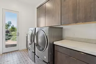 35097 N 83rd Pl, Scottsdale, AZ 85266 - Photo 50