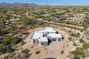 35097 N 83rd Pl, Scottsdale, AZ 85266 - Photo 64