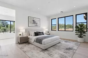 35097 N 83rd Pl, Scottsdale, AZ 85266 - Photo 30