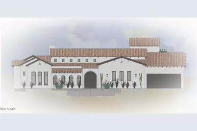 21421 W Sage Hill Road #539, Buckeye, AZ 85396 - Photo 1