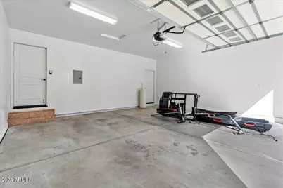 1280 E Majestic View Drive, Prescott, AZ 86303 - Photo 48