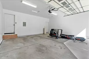 1280 E Majestic View Dr, Prescott, AZ 86303 - Photo 48