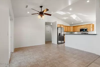 1280 E Majestic View Drive, Prescott, AZ 86303 - Photo 20