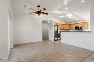 1280 E Majestic View Dr, Prescott, AZ 86303 - Photo 20